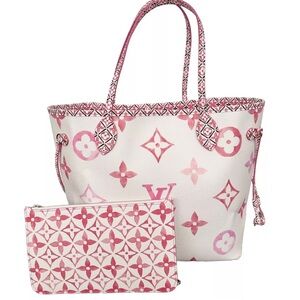 Lv NEVERFULL AZUR MM